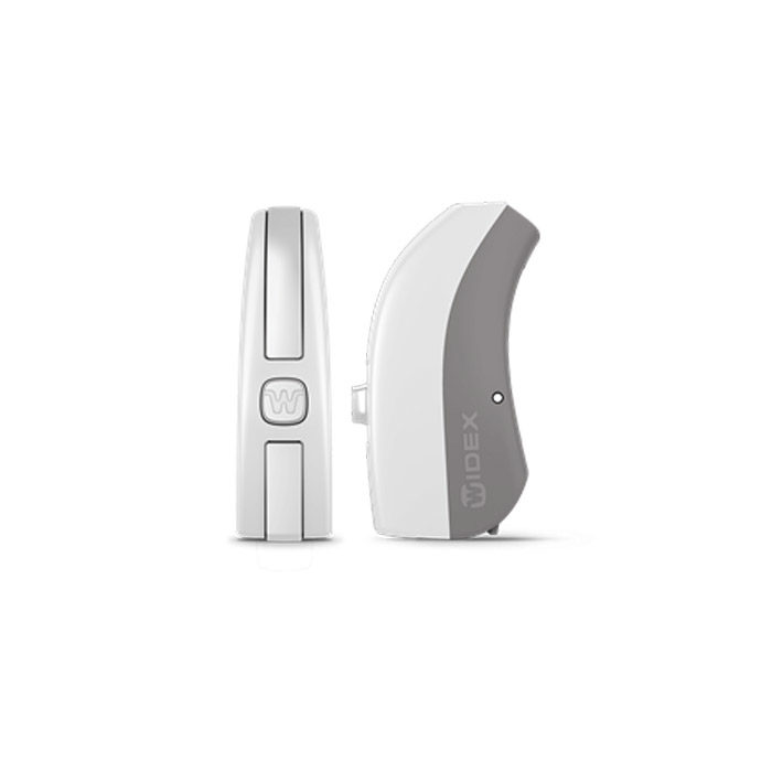 Widex-Evoke-220-Fusion-RIC-312-Pic-2