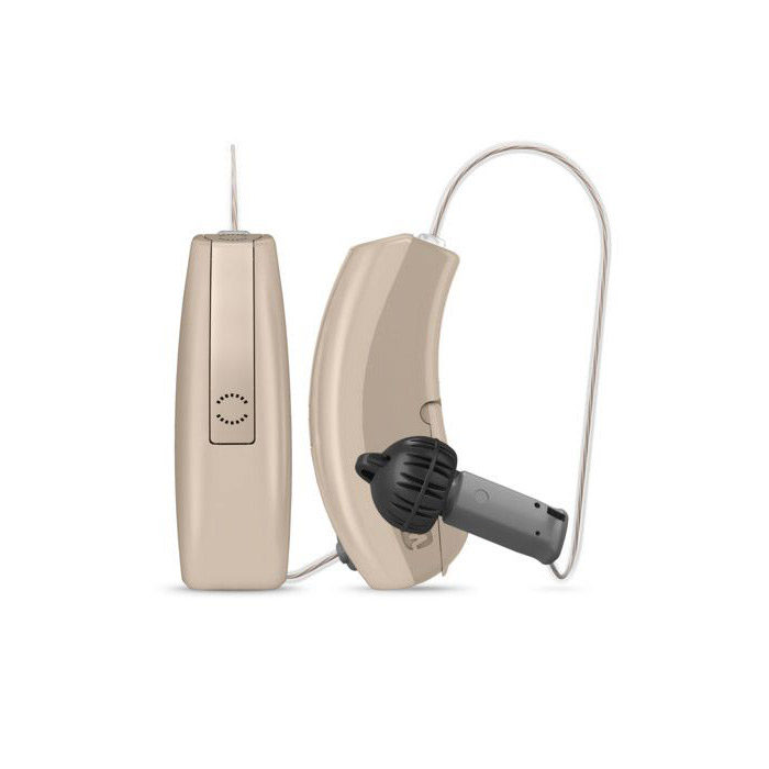 Widex-Evoke-220-Passion-RIC-10