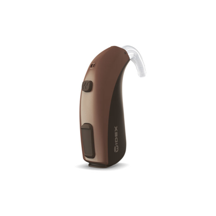 Widex-Evoke-440-Fashion-13-D-Pic-4