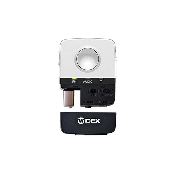 Widex-FM-+-DEX-pic-2