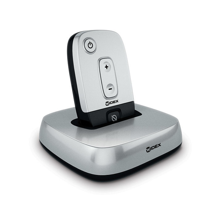 Widex-TV-Dex-extra-base