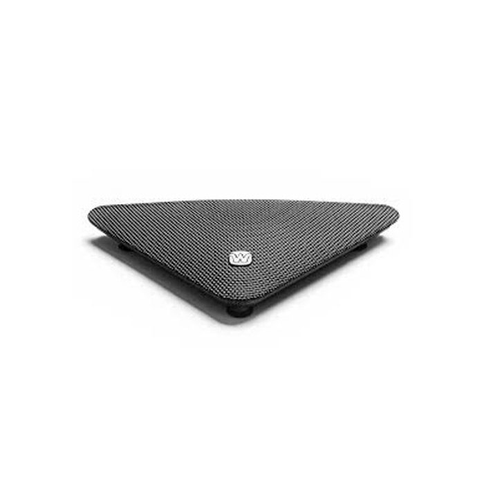 Widex-TV-play