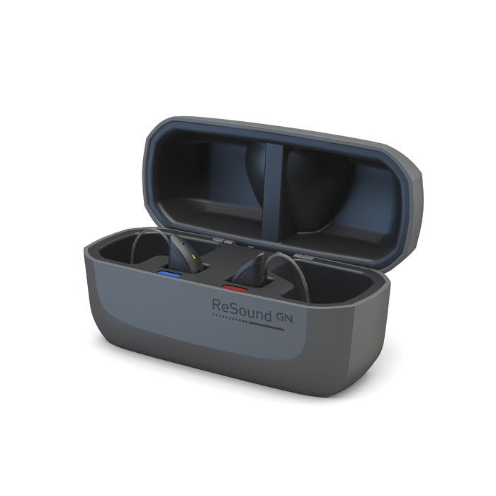 ReSound-Standard-Charger-Pic-1-700x700